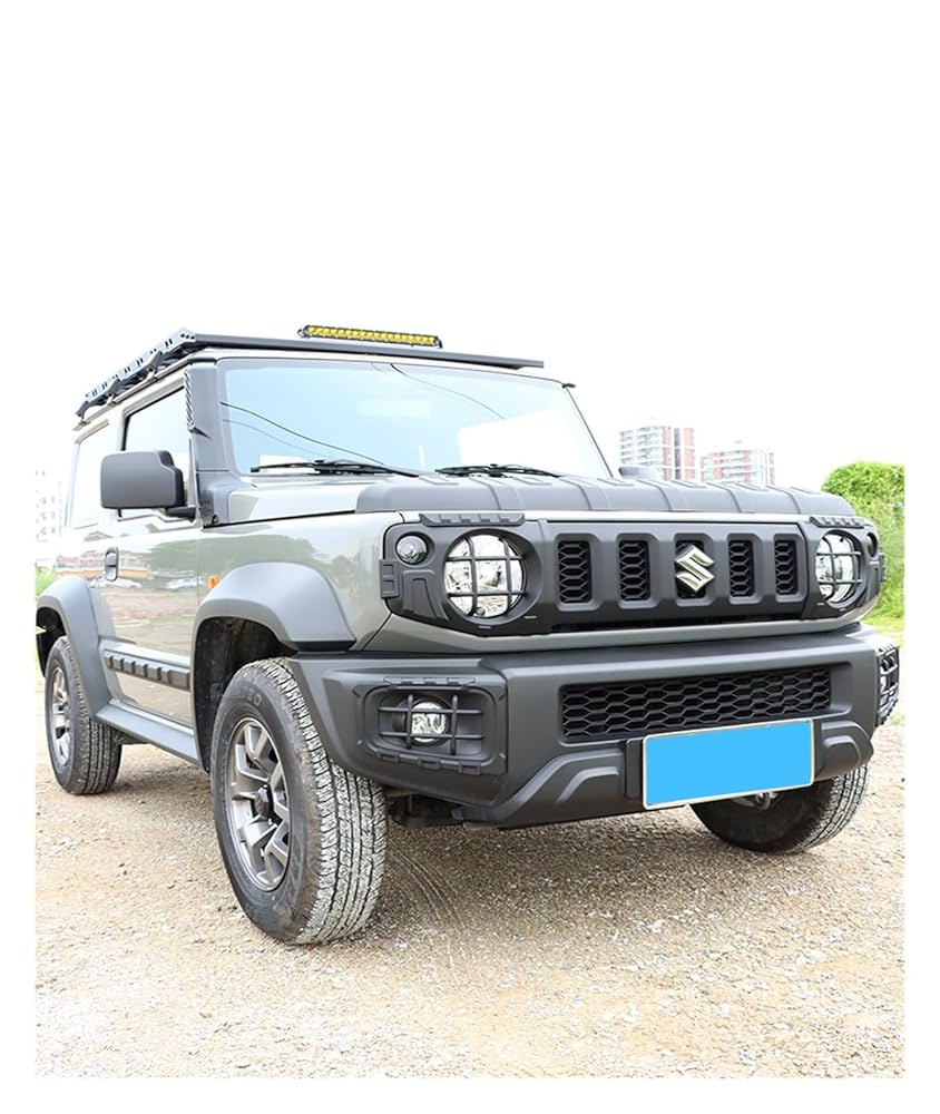 Amazon | 車用透明レンズカバー 車のテールライトカバーフロント